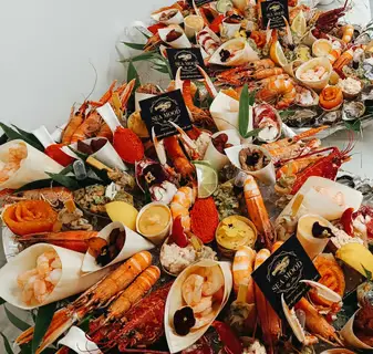 Présence locale à Talence et Audenge